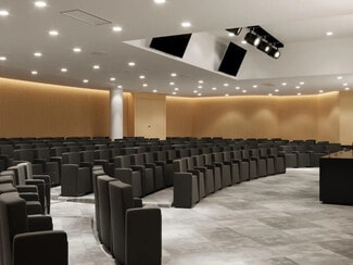 More details for 26 Rue De Montholon, Paris - Coworking for Lease