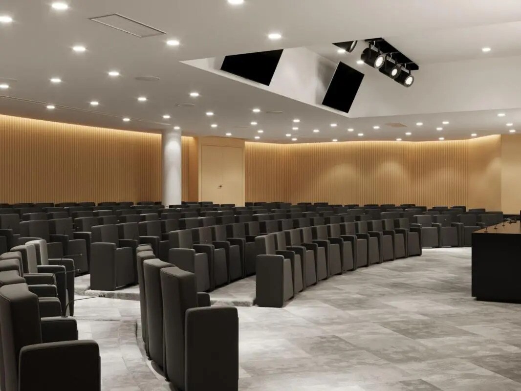 26 Rue De Montholon, Paris for lease Building Photo- Image 1 of 7