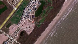 More details for 190 Sunrise Ave, Port Aransas, TX - Land for Sale