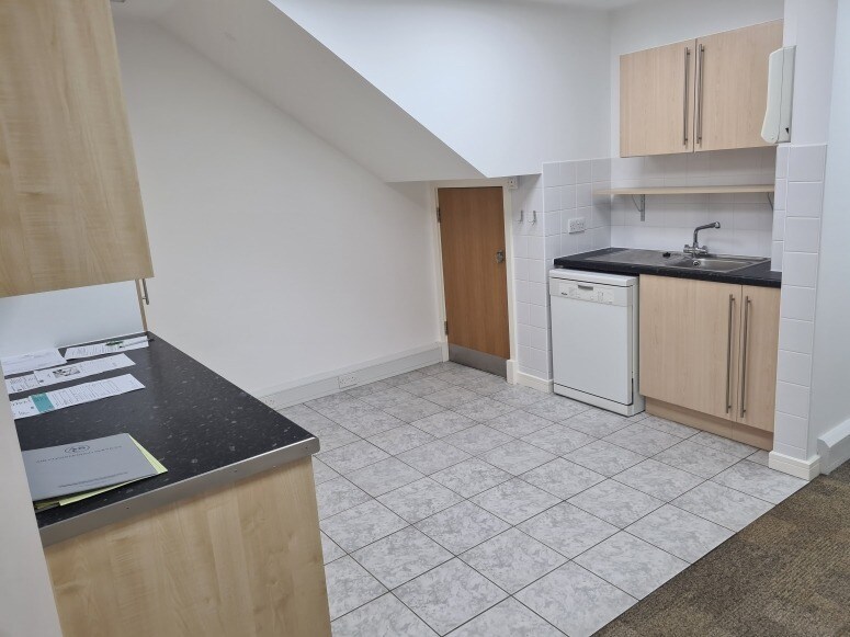 2-5 Faraday Rd, Guildford à louer - Photo intérieure - Image 3 de 3