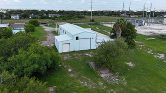 More details for 1220 S Navigation Blvd, Corpus Christi, TX - Industrial for Lease