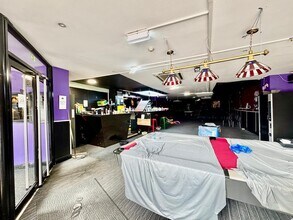 23 High Street N, Dunstable à louer Photo intérieure- Image 1 de 1