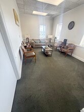 1306 W Wendover Ave, Greensboro, NC for lease Interior Photo- Image 1 of 6