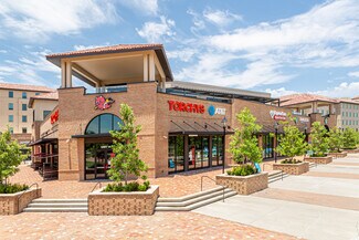 Plus de détails pour 3624-3658 Nicholson Dr, Baton Rouge, Ln, Baton Rouge, LA - Commerce de détail à louer