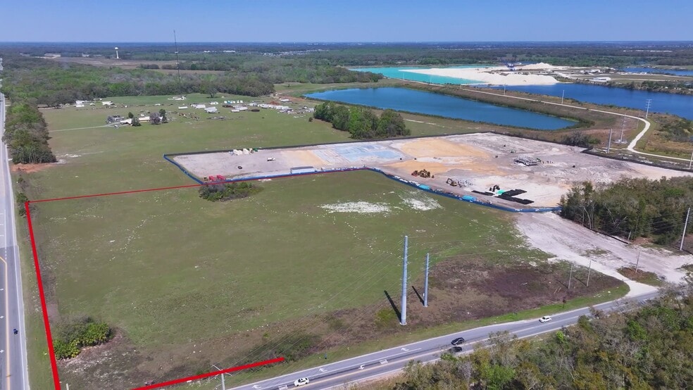 2596 C 470, Sumterville, FL for sale - Commercial Listing Video - Image 2 of 32