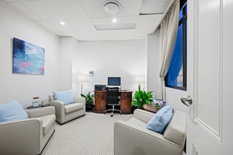 185 Elizabeth St, Sydney à louer Photo intérieure- Image 1 de 3