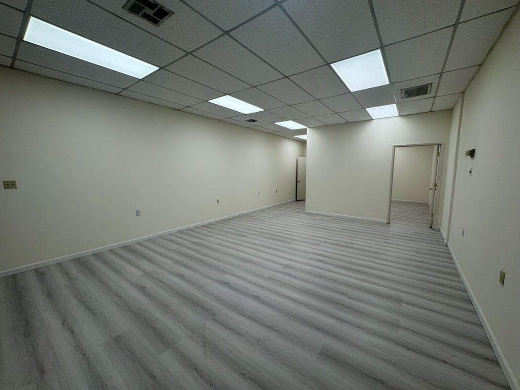 4588 Peralta Blvd, Fremont, CA à louer Photo intérieure- Image 1 de 3