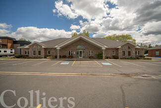 More details for 1165 Summers Dr, Rexburg, ID - Office for Lease