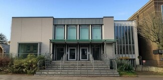 More details for 90 Hills Rd, Cambridge - Office for Lease