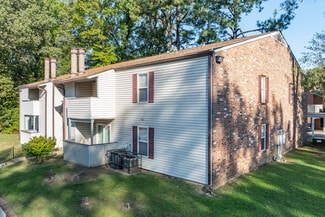 Plus de détails pour 4168 The Place St, Memphis, TN - Multi-résidentiel à vendre