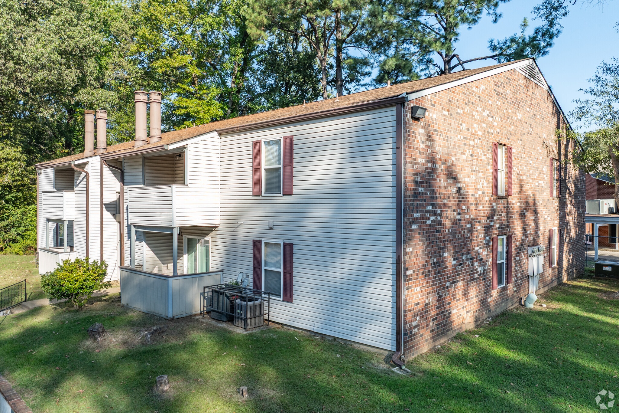 4168 The Place St, Memphis, TN for sale Building Photo- Image 1 of 26