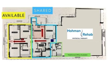 125 S Park Ave, Apopka, FL à louer Photo intérieure- Image 1 de 1