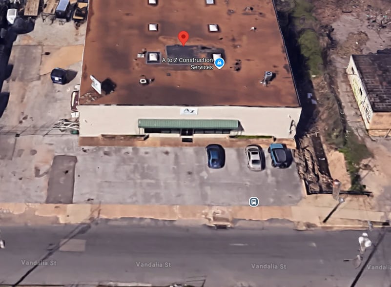 581 Vandalia St, Memphis, TN for sale - Building Photo - Image 2 of 31
