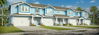 More details for 11362 SE Gold Ave, Hobe Sound, FL - Land for Sale
