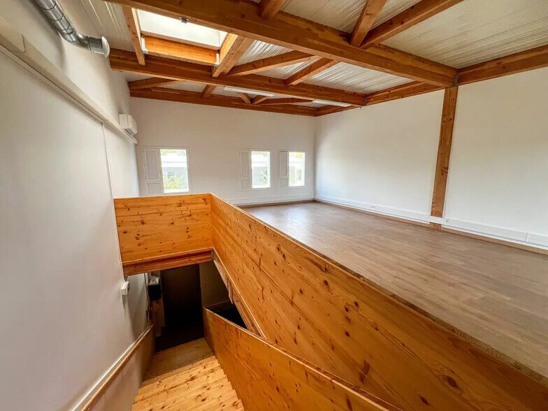 Local d'activités dans Avignon à vendre - Photo intérieure - Image 2 de 5