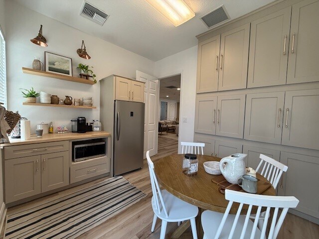 7301 Merchant Ct, Lakewood Ranch, FL à louer - Photo intérieure - Image 2 de 8