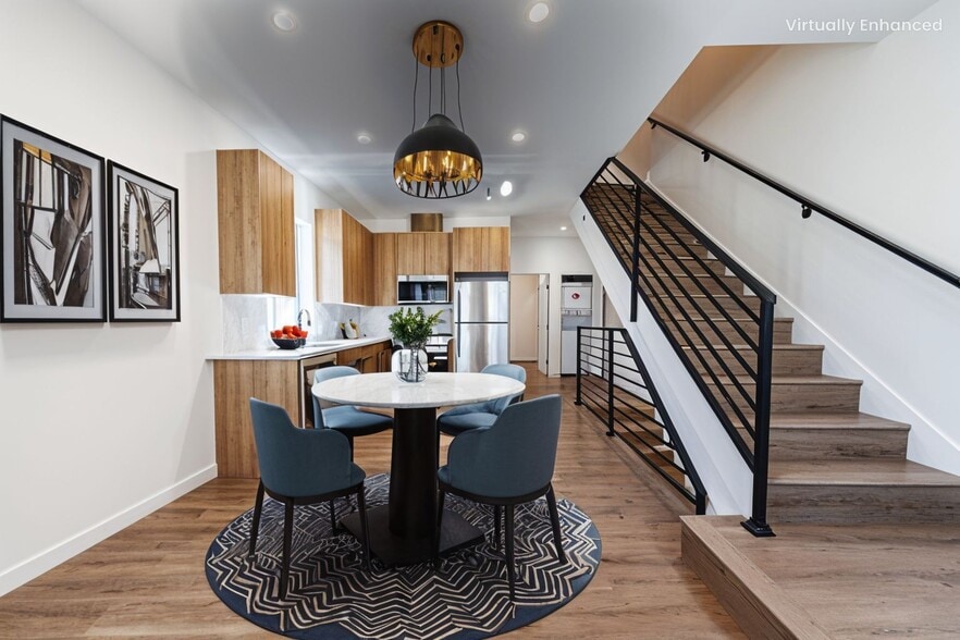 1857 Crenshaw Blvd, Los Angeles, CA for sale - Building Photo - Image 3 of 46