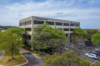 More details for 10000 W IH-10, San Antonio, TX - Office for Lease