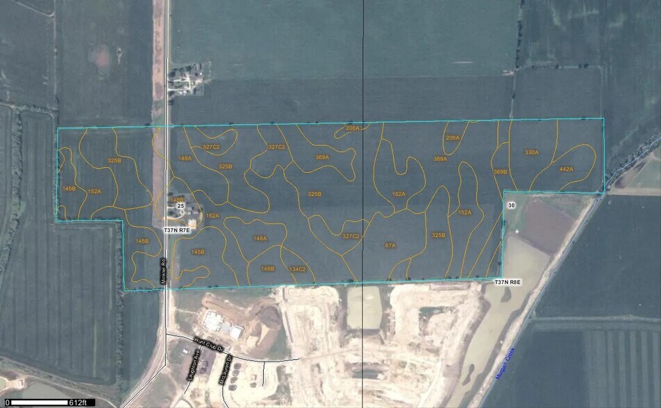 Minkler Rd, Oswego, IL à vendre - Photo du bâtiment - Image 3 de 7