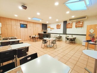 More details for Retail for Lease