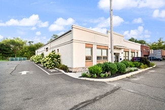 More details for 20 Woodridge Ave, Hackensack, NJ - Office for Sale