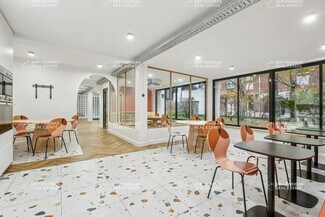 More details for 77 Rue De Paris, Boulogne-Billancourt - Office for Lease