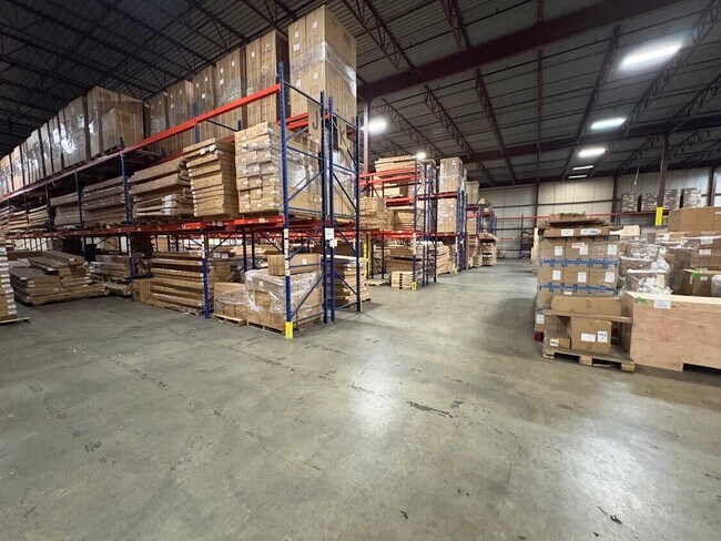 More details for 90 Newfield Ave, Edison, NJ - Industrial for Lease