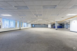 701 Brookfield Pky, Greenville, SC à louer Photo intérieure- Image 2 de 6