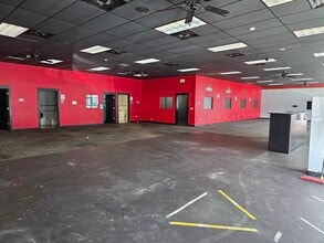 2315-2357 N 400 E, Ogden, UT for lease Building Photo- Image 1 of 6