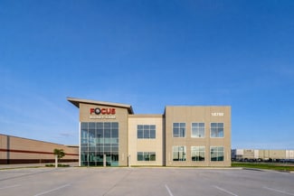 More details for 18760 US 59 N hwy, Humble, TX - Medical for Lease