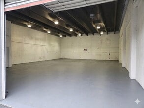 5405-5541 NW 82nd Ave, Miami, FL for lease Interior Photo- Image 2 of 4