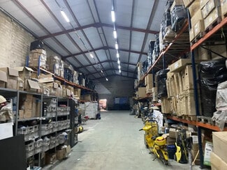 More details for Flex for Lease