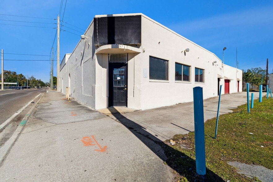 715 McDuff Ave, Jacksonville, FL for sale - Building Photo - Image 3 of 183