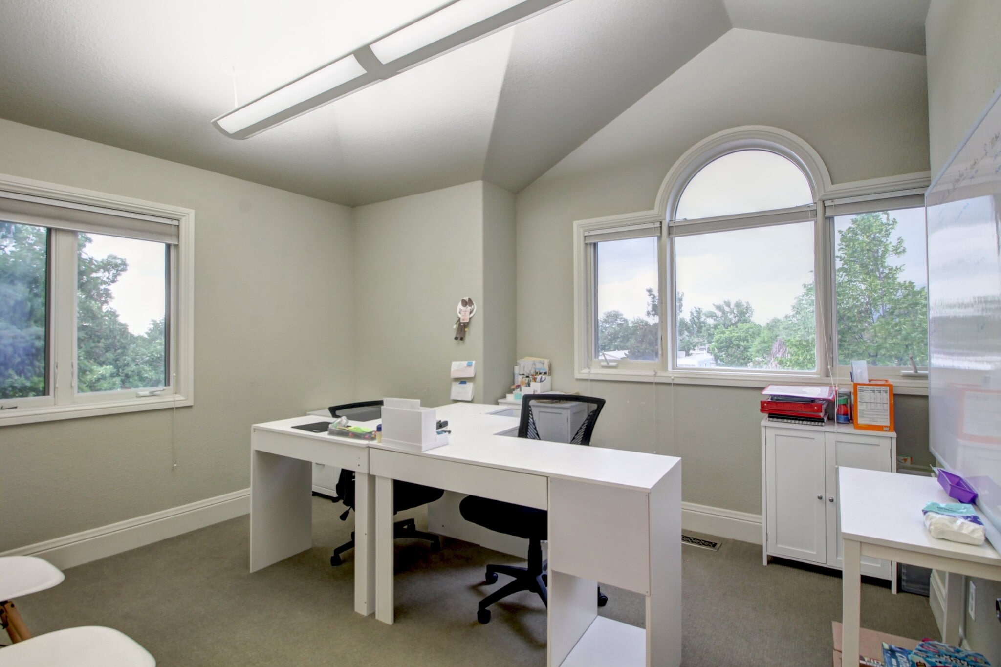 1495 Yarmouth Ave, Boulder, CO à louer Photo du bâtiment- Image 1 de 4