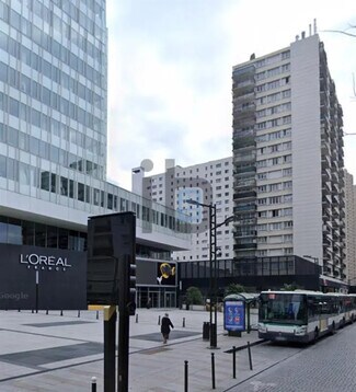 Plus de détails pour Commerce de détail à louer