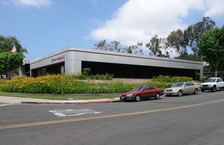 More details for 5186 Carroll Canyon Rd, San Diego, CA - Office for Sale
