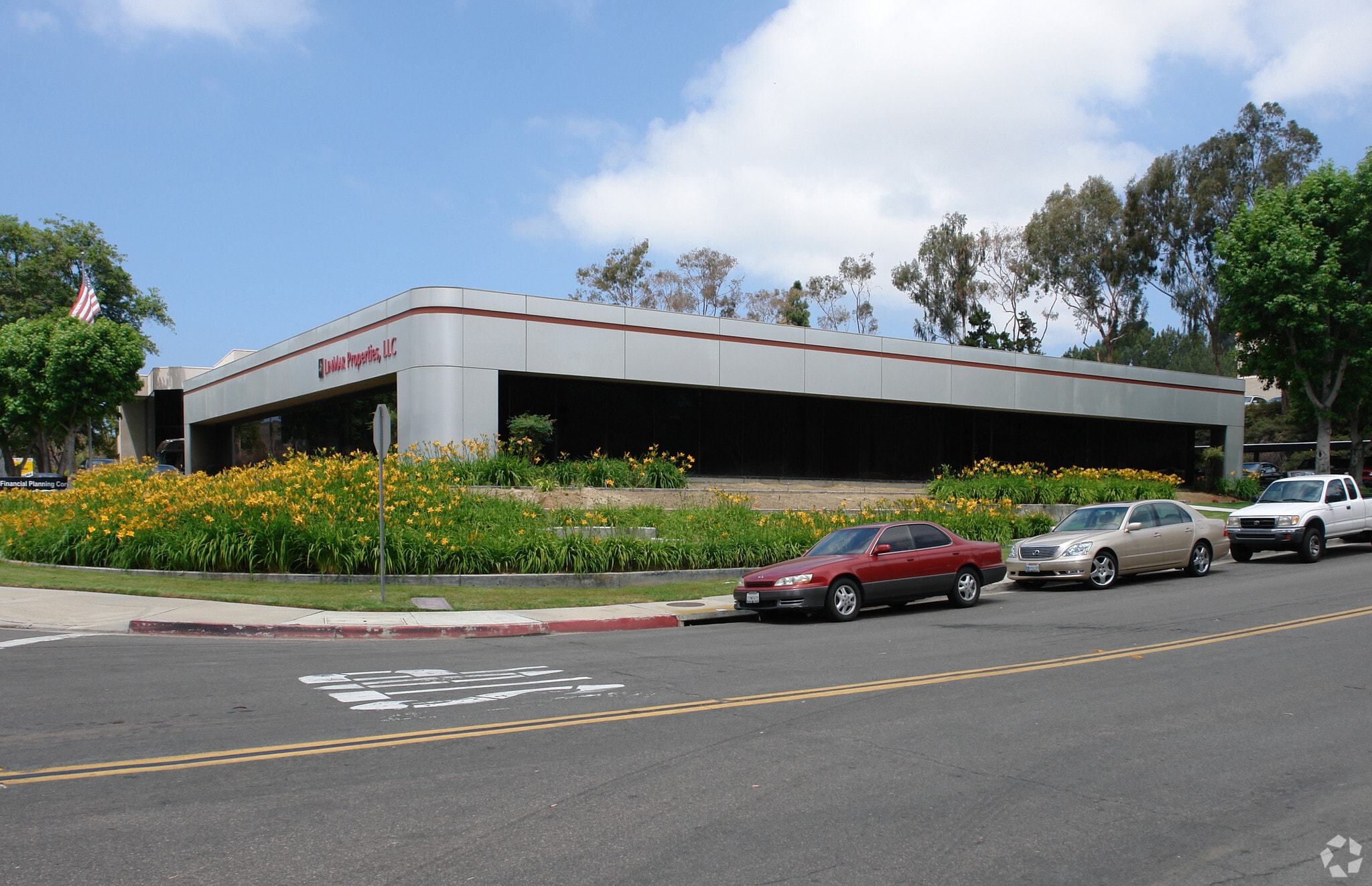 5186 Carroll Canyon Rd, San Diego, CA for sale Primary Photo- Image 1 of 31
