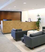 Three Embarcadero Ctr, San Francisco, CA for lease Building Photo- Image 2 of 7