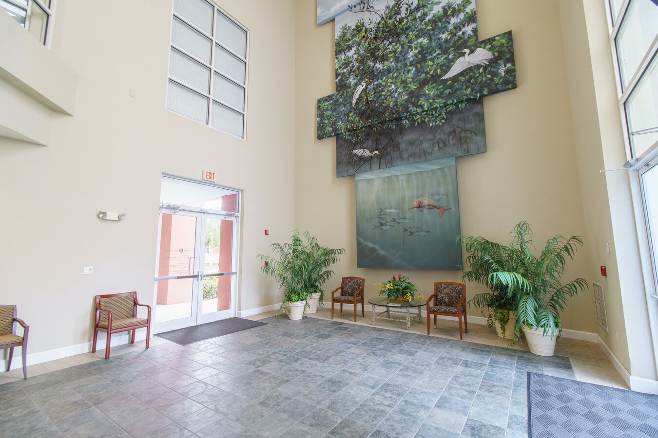 4502 Cortez Rd W, Bradenton, FL 34210 - Unit 101 - - Interior Photo - Image 1 of 1