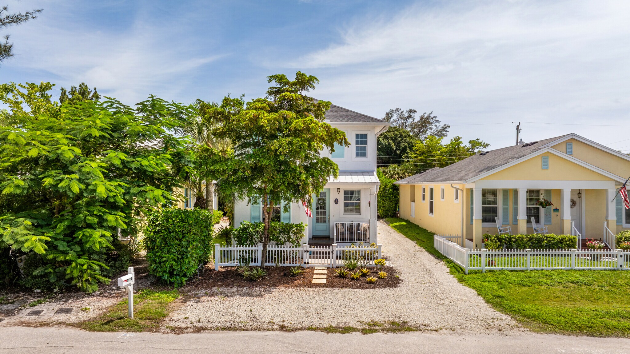 2974 Van Buren Ave, Naples, FL for sale Primary Photo- Image 1 of 69