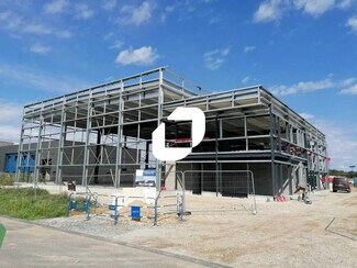 More details for Office, Flex for Lease