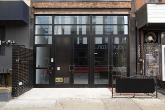 More details for 149 Rivington St, New York, NY - Retail for Sale