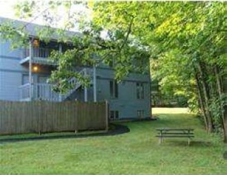 33 Electric Ave, Fitchburg, MA for lease - Primary Photo - Image 1 of 60