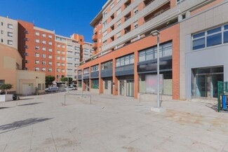 More details for Office for Sale