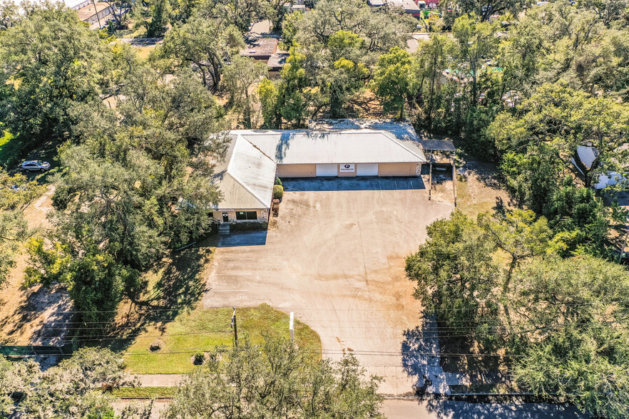 1025 E Oleander St, Lakeland, FL à louer - Photo du bâtiment - Image 3 de 37