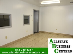 6405 N 50th St, Tampa, FL for lease Building Photo- Image 2 of 4