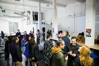 680 Murphy Ave, Atlanta, GA à louer Photo du bâtiment- Image 2 de 5