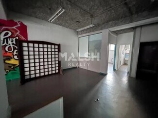 More details for 59 Avenue Du Point Du Jour, Lyon - Retail for Lease