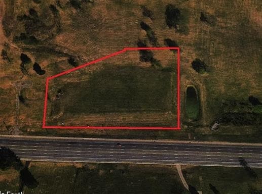 9 Hamilton Station Blvd, Lebanon, TN for sale - Aerial - Image 1 of 8