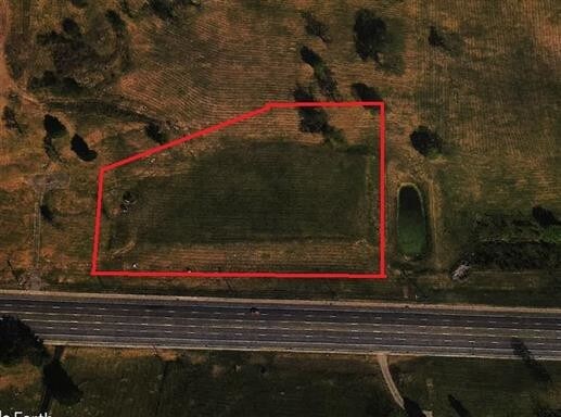 9 Hamilton Station Blvd, Lebanon, TN à vendre Aérien- Image 1 de 9